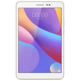 Huawei MediaPad T3 8.0 Android Wi-Fi 16GB 2GB RAM, 32GB 3GB